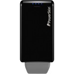 PowerSkin PoP’n for Apple® iPhone 4/4S