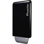PowerSkin PoP’n for Apple® iPhone 4/4S