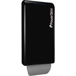 PowerSkin PoP’n for Apple® iPhone 4/4S