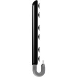 PowerSkin PoP’n for Apple® iPhone 4/4S