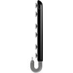 PowerSkin PoP’n for Apple® iPhone 4/4S