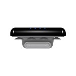 PowerSkin PoP’n for Apple® iPhone 4/4S