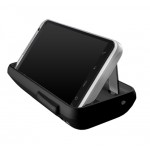 PowerSkin for HTC® Evo™ 4G