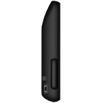 PowerSkin for HTC® ThunderBolt™