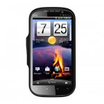 PowerSkin for HTC® Amaze™ 4G