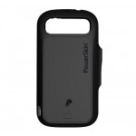 PowerSkin for HTC® Amaze™ 4G