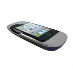 PowerSkin Gaming Case for Apple iPhone