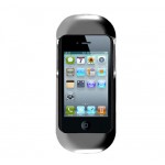 PowerSkin Gaming Case for Apple iPhone