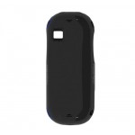 PowerSkin Gaming Case for Apple iPhone