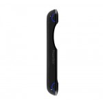 PowerSkin Gaming Case for Apple iPhone