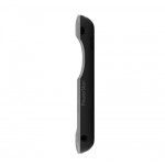PowerSkin Gaming Case for Apple iPhone