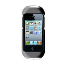 PowerSkin Gaming Case for Apple iPhone