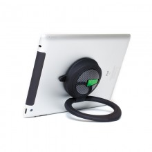SpinPadGrip - Limited Edition!
