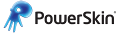 PowerSkin