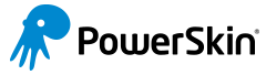 PowerSkin