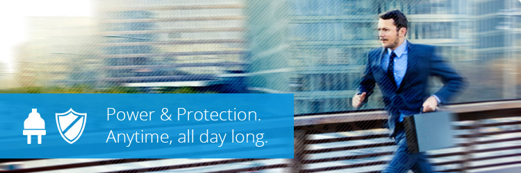 Battery Cases for Smartphones