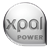 XPAL Powered