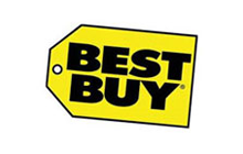 BestBuy