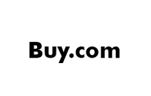 Buy.com