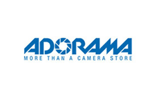 Adorama