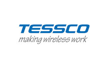 Tessco