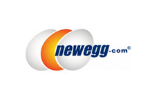 Newegg