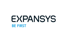 Expansys, UK