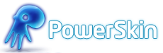 PowerSkin