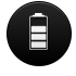 Battery Level