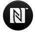 NFC Enabled
