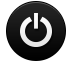 On/Off Button
