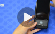 Using Your PowerSkin Battery Case