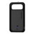 Samsung Galaxy S II Skyrocket Back Battery Case