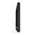 Samsung Galaxy S II Skyrocket Right Battery Case