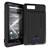 Droid X Battery Case