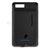 Droid X Battery Case