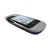GP2100 Battery Case Hero