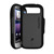 HTC Amaze 4G Hero Battery Case