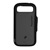 HTC Amaze 4G BackBattery Case