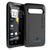 HTC Evo 4G Hero Battery Case
