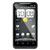 HTC Evo 4G Front Battery Case