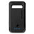 HTC Evo 4G BackBattery Case