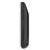 HTC Evo 4G Right Battery Case