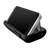 HTC Evo 4G Kickstand Battery Case
