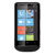 HTC HD7 Battery Case Front