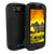 HTC myTouch Battery Case Hero
