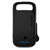 HTC myTouch Battery Case Back