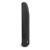 HTC myTouch Battery Case Right