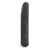 HTC myTouch Battery Case Left