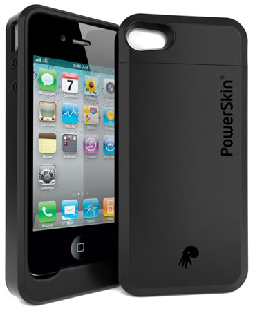 Battery Case